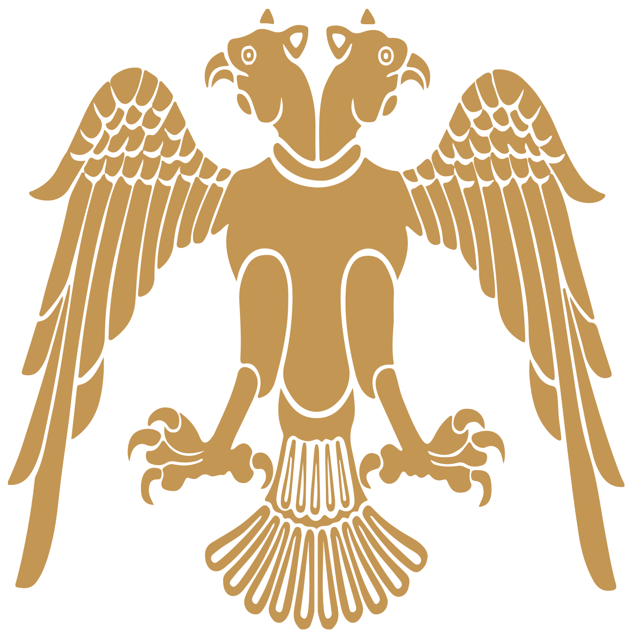 سلجوقیان